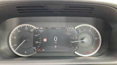 Land Rover Discovery 3.0 D300 R-Dynamic SE 5dr Auto Diesel Station Wagon